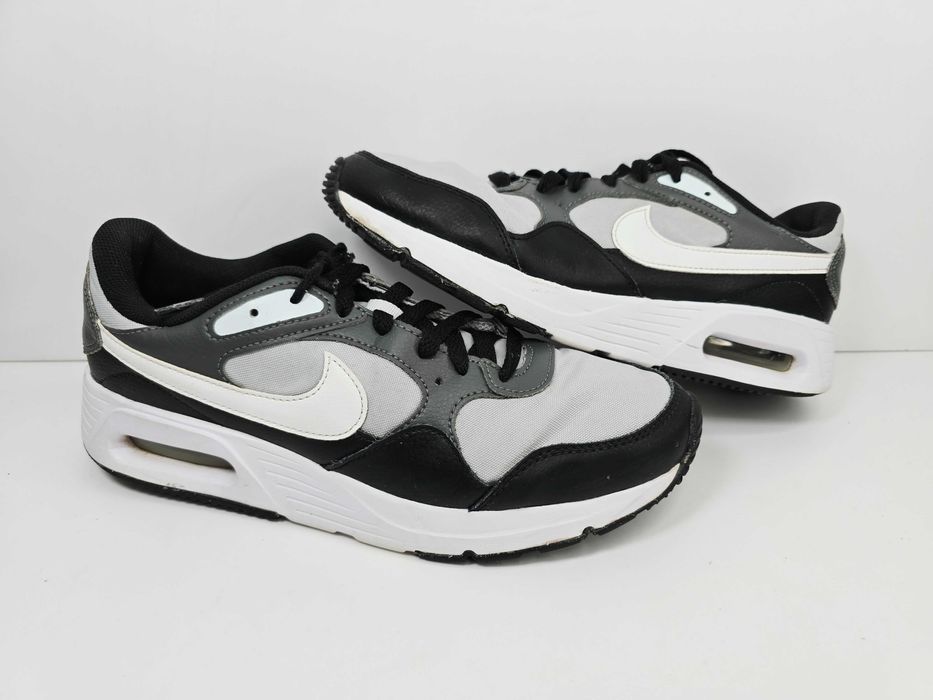 Buty sportowe Nike AIR MAX SC 42,5