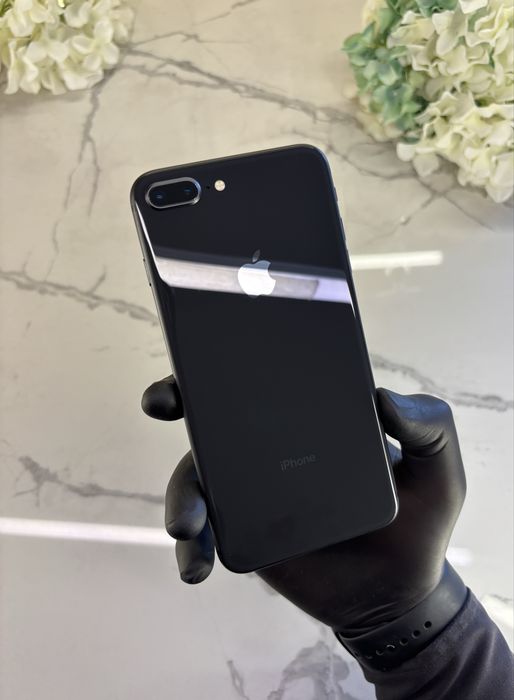 iphone 8 64gb space gray - купити телефони та аксесуари - Ціна на