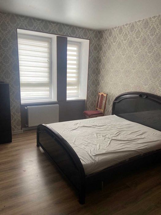 Оренда 1-кімнатної квартири ЖК "Рідний" Гатне. Без комісії