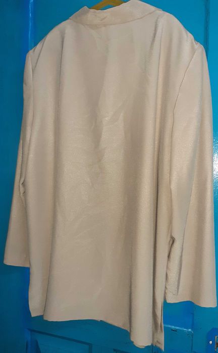 Casaco / Blazer Tamanho 54