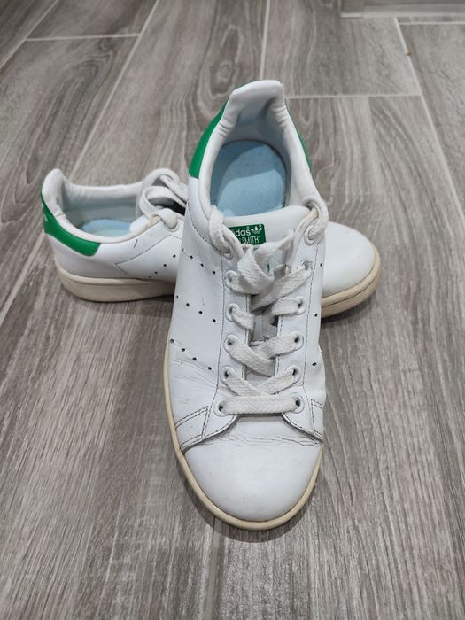 Buty adidas uniwersalne