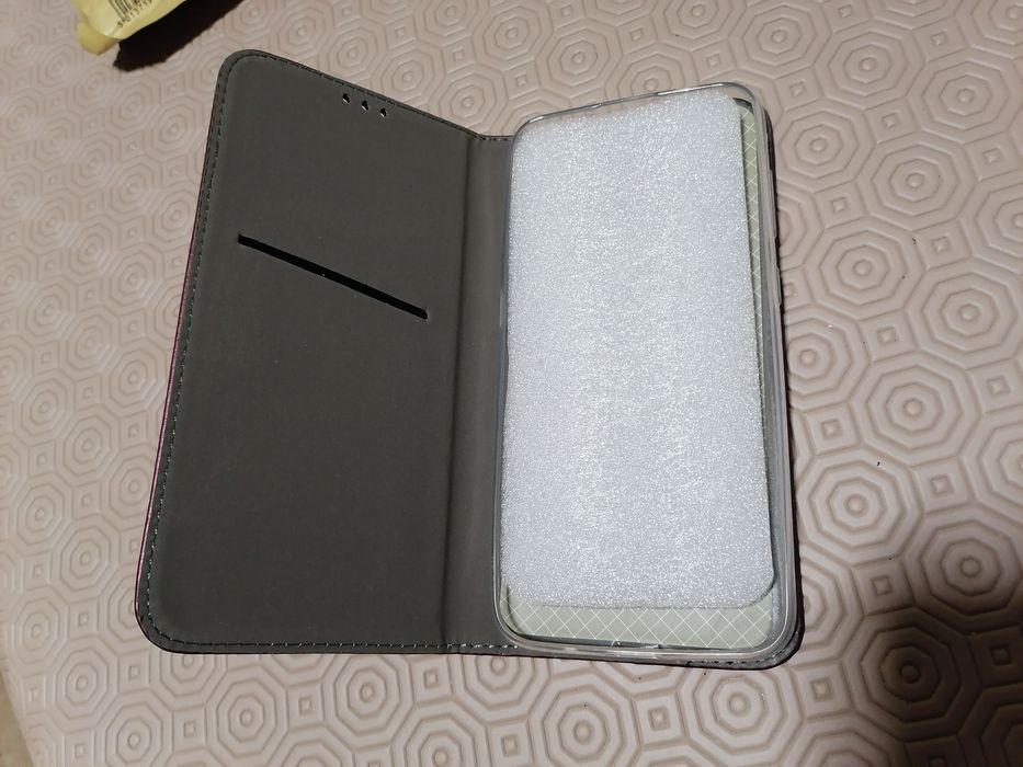 Nokia 2.3 new case64286332747137121