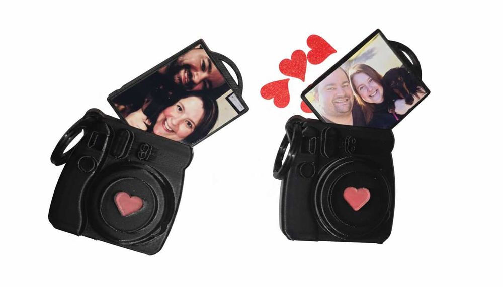 Valentine's Day Kit - True Love (  decorativo dia dos namorados )