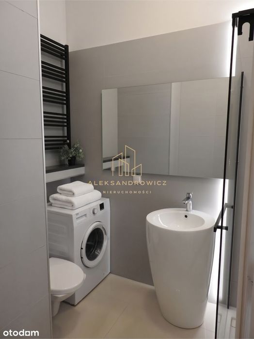 Platan Tower|3 pokoje|68,17 m2