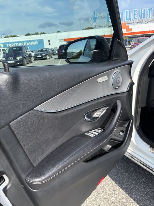 Mercedes-Benz E-Class 2017 VIN WDD2132041A306079 фото оголошення 13 з 24