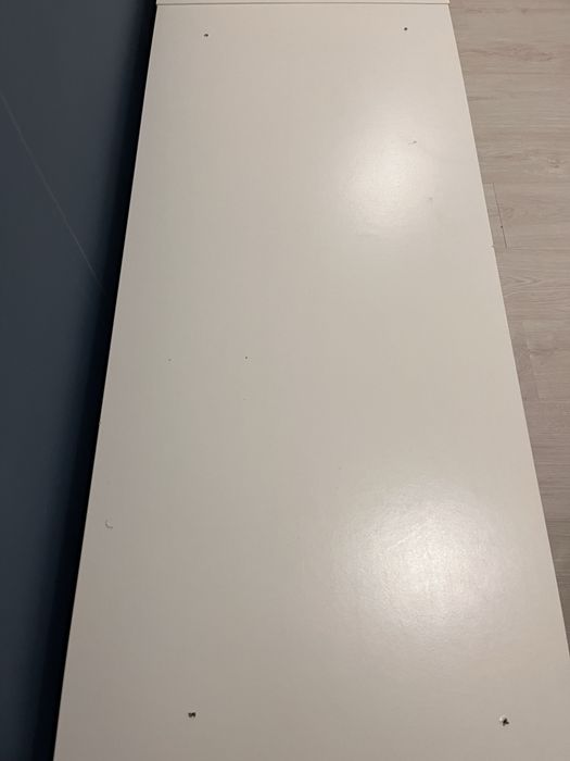 Modulos de arrumaçao quarto de criança - RESERVADO