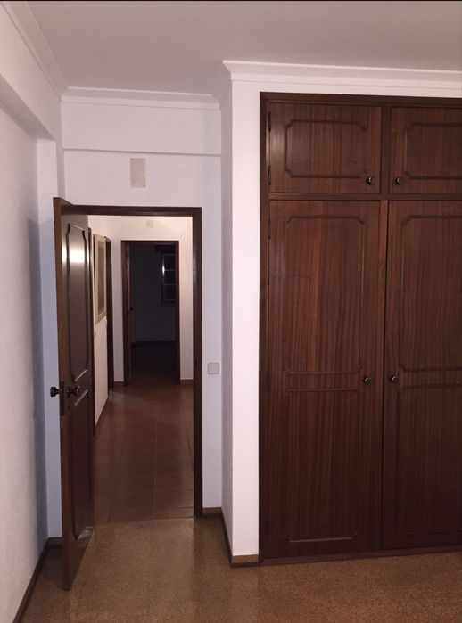Arrendamento apartamento T2 Vendas Novas