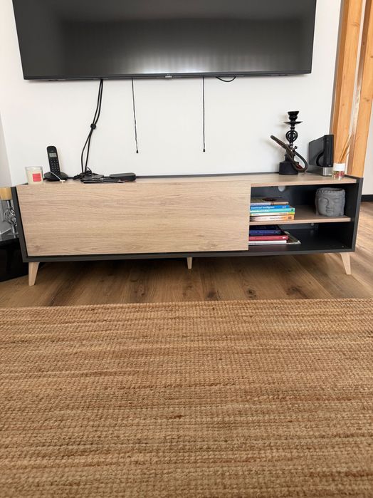 Móvel de Sala / TV