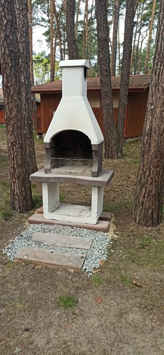 Sielpia Sielpi Domek Domki Ow  4,6,9 os centrum jezioro las 2   wczasy