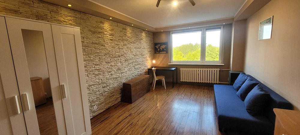 Mieszkanie – Gdańsk, Brunów, Wrzeszcz Dolny - Widok 3