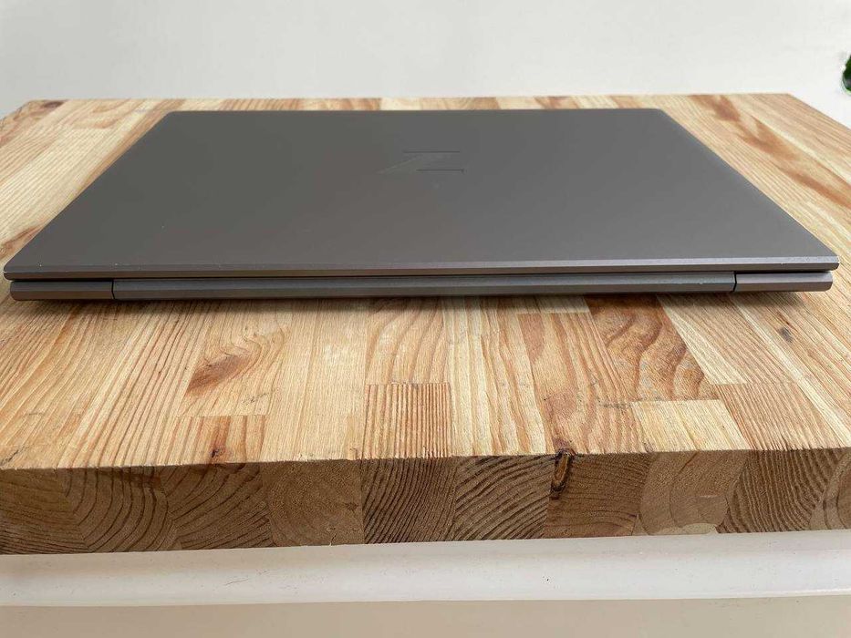 Хіт ! Ноутбук HP ZBook 14 G7 i7-10510U | 16GB | 512GB SSD | Гарантія