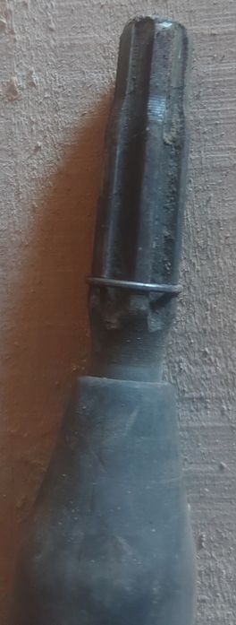 Карданний вал Дніпро