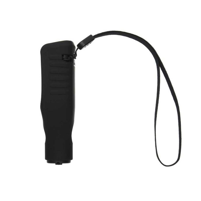 Товщиномір Profiline TG777 Pro Оригінал Полтава Толщиномеры автосканер