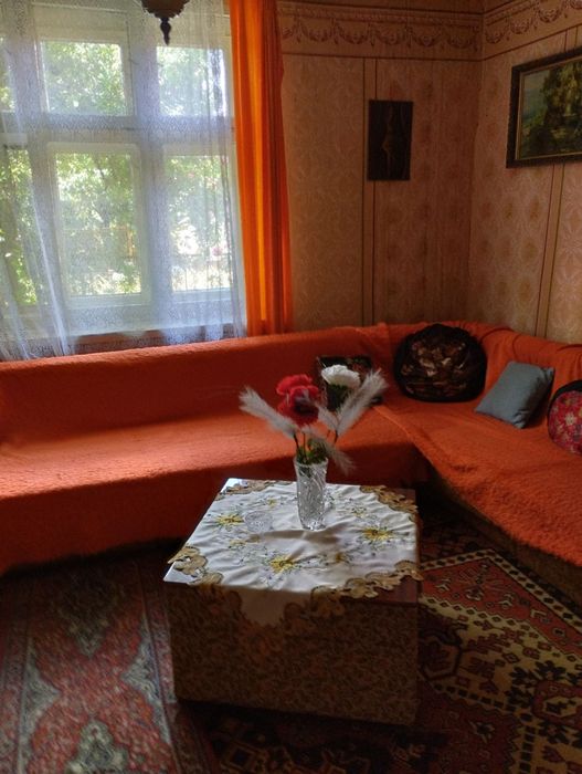 Дом по адресу ул. Вузька (площадь 116 м²) - Atlanta.ua - фото 4