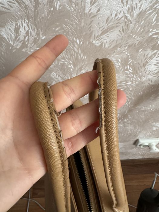 Сумка valentino оригинал