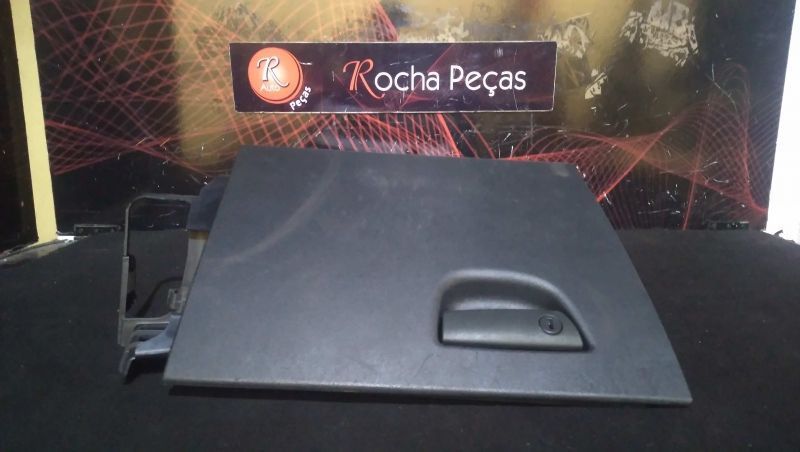 Porta Luvas Fiat Stilo (192_)