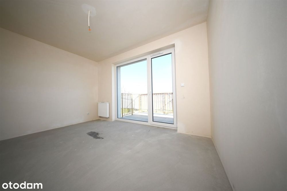 Centrum, 3-pok Penthouse, Wyróżnij się, Prestiż !!