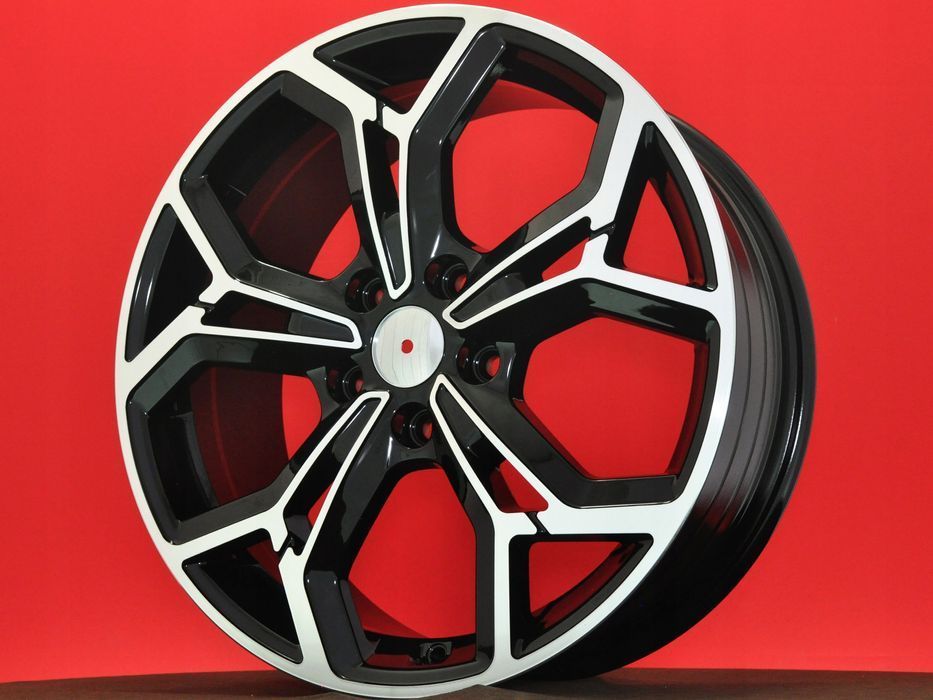 FELGI R16 5x114,3 Lexus UX Suzuki SX4 S-Cross Vitara Kizashi Rav4