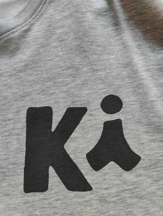 Nike Kyrie Irving NBA T-shirt XL Rare Vintage