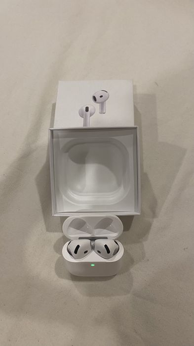 Fones sem Fio