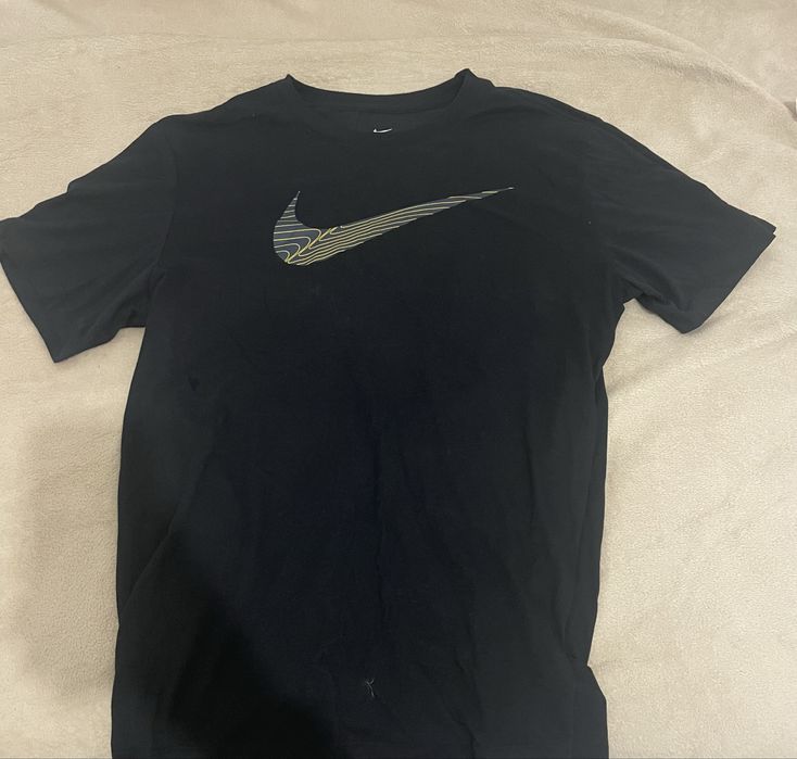 Camiseta Nike – tamanho L