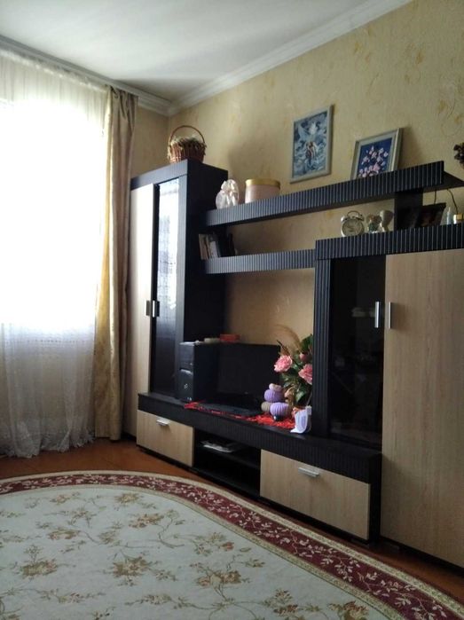Продам будинок в гарному місці