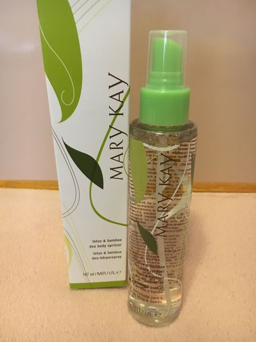 Парфюм аромат мери кей mary kay