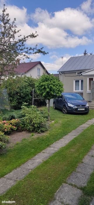 SPRZEDAŻ bez pośredników