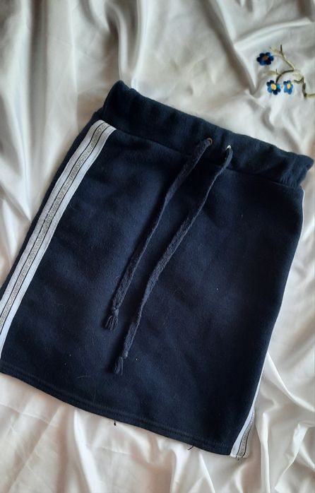 дитячі речі на дівчинку