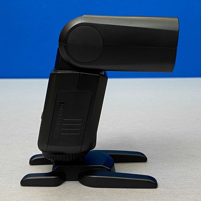 Godox Speedlite TT350-S | Sony
