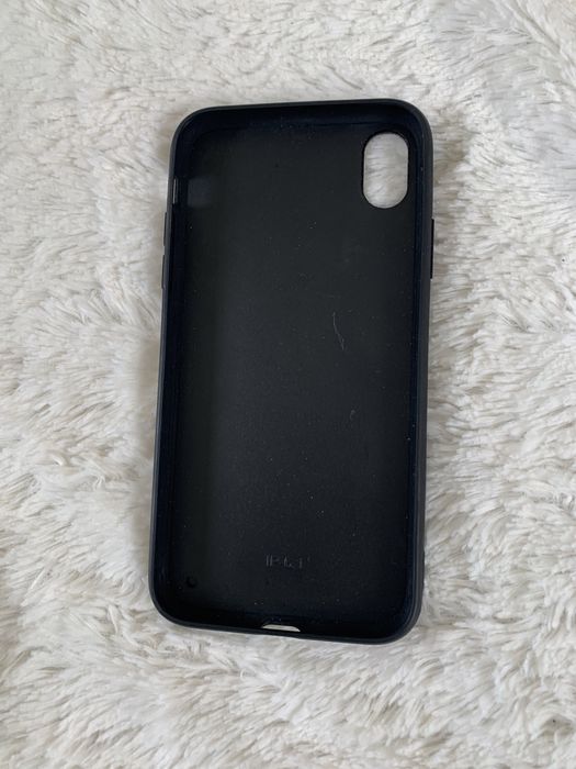 Etui na iPhone  Xr