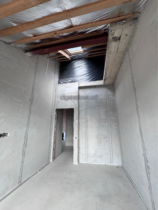 3-комнатная квартира по адресу Фонтанская дор. (площадь 103 м²) - Atlanta.ua - фото 12