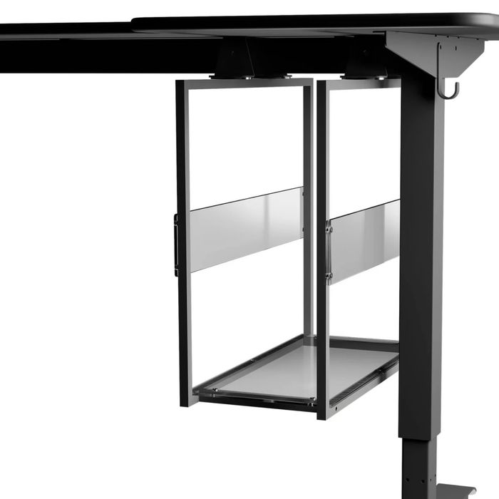 Полиця, кріплення для системного блока (пк, компьютера)