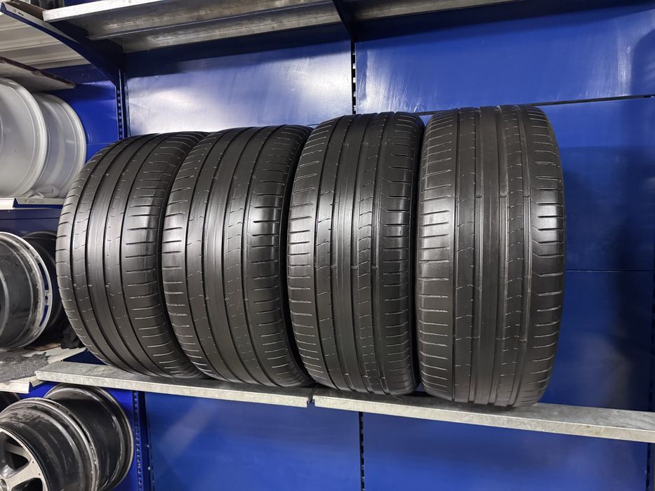 шины bridgestone blizzak 225 60 18 - Купить шины, диски и колеса