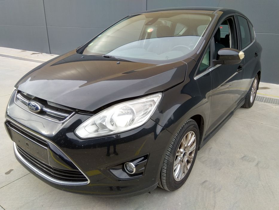 FORD C-MAX II (DXA/CB7, DXA/CEU) - Para Peças