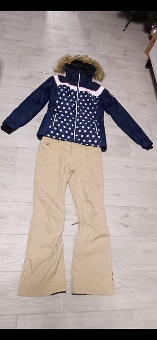 Розпродаж Лижні костюми розмір L, XL,M,S,XS