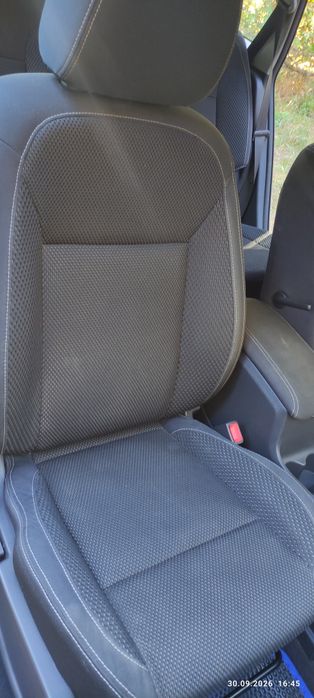Продам Renault Koleos