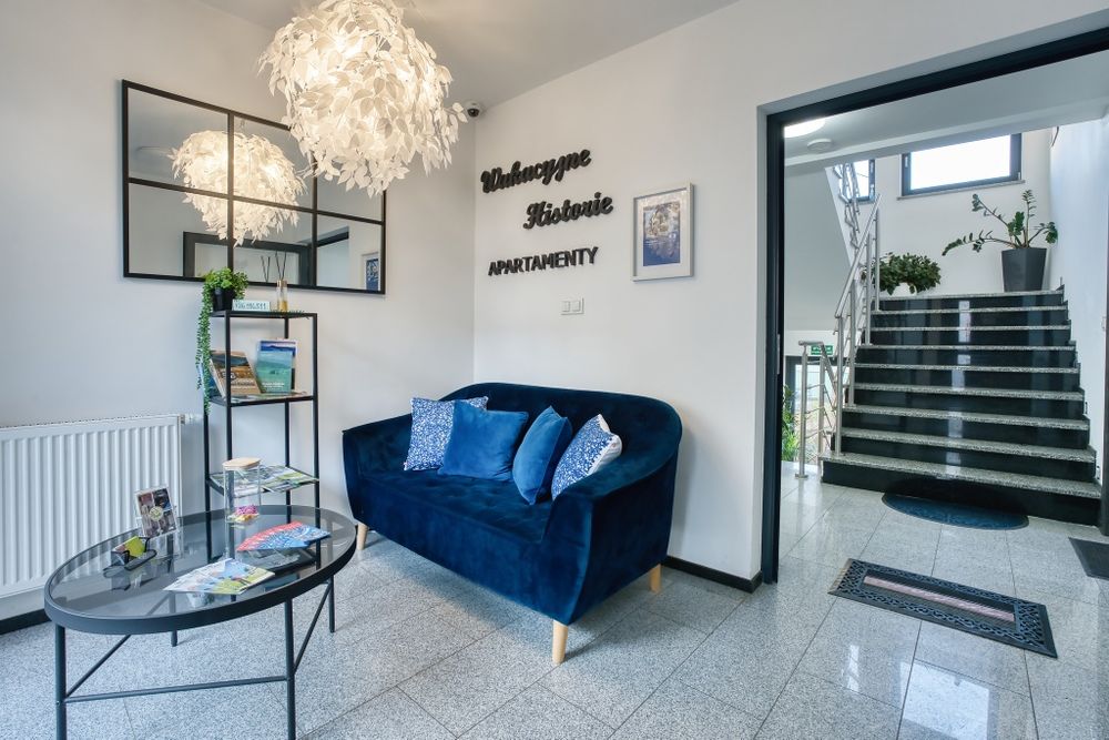 Apartament w górach SAUNA, JACUZZI, święta, weekend