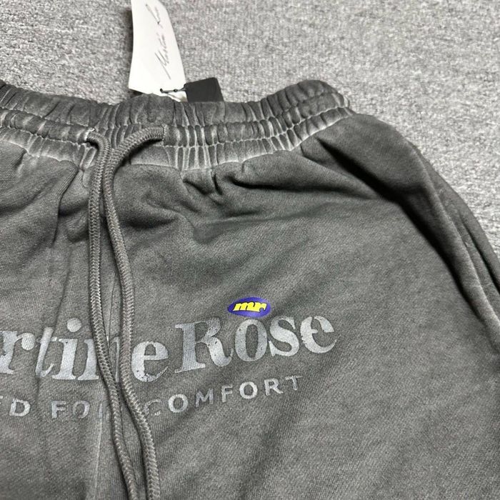 ‼️Sale‼️ Штани Martine rose
