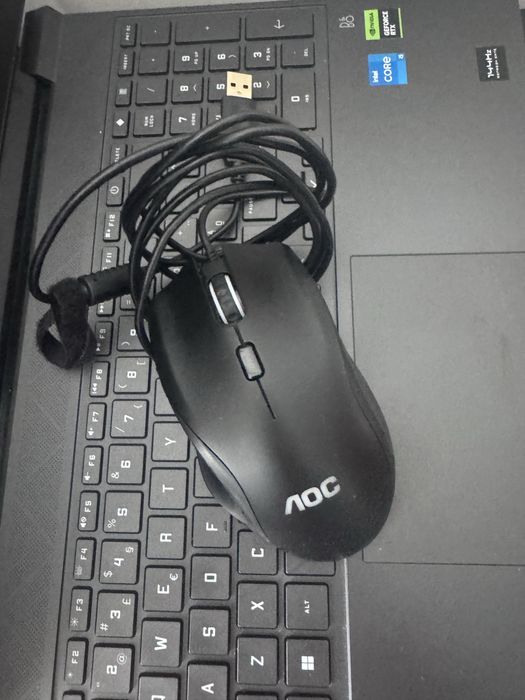 Computador Gaming HP VICTUS