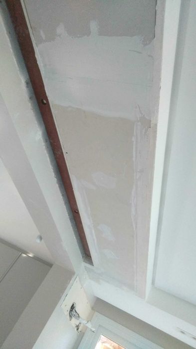 Pladur porto placodry orçamentos via SMS msg