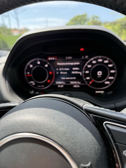 Audi Q2 — fotografia 3