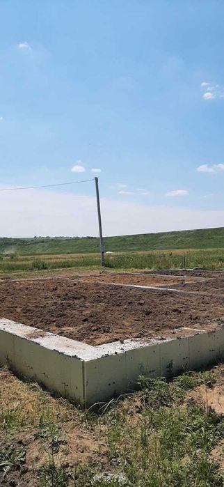 Продам 15 соток під забудову Новоолександрівка БЕЗ КОМІСІЇ