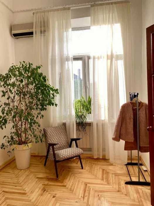 Квартира – Дніпро, Центральний район - Вид 2