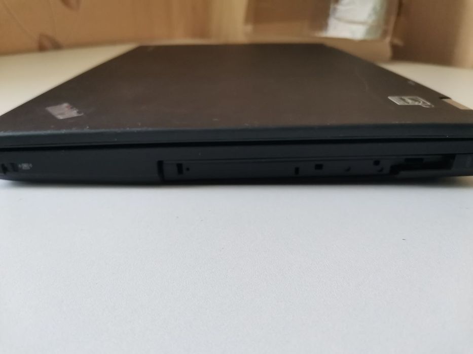 Ноутбук Lenovo ThinkPad T420s | i5 | 8GB | ssd128Gb  + 320hdd