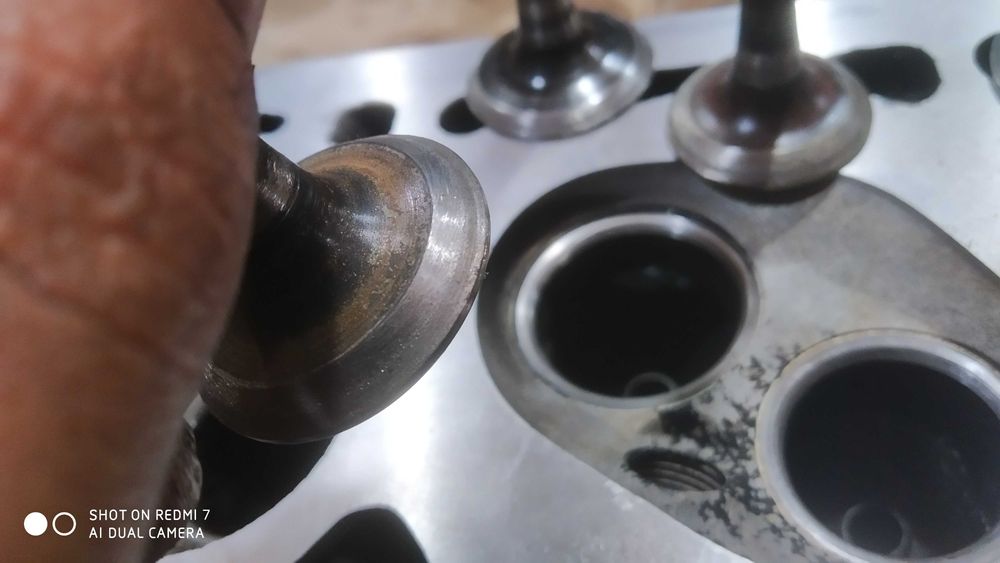 двигатель мотор двигун опель кадет аскона 1.3 13S 13N 13NB opel