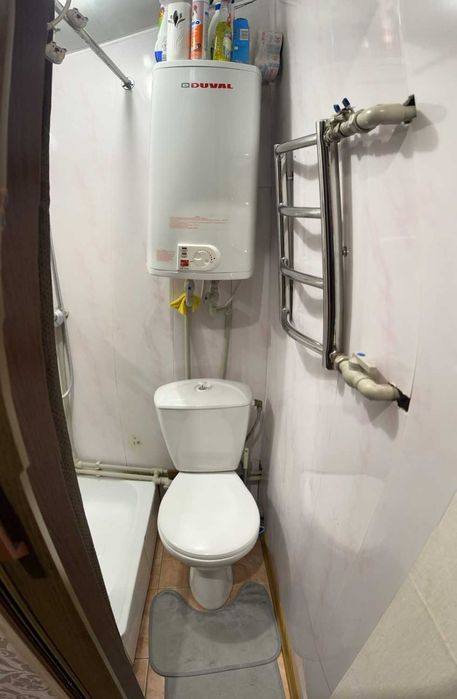 Продам будинок в Богодухові