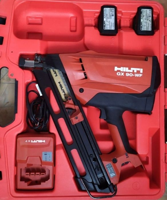 Хороший робочий стан