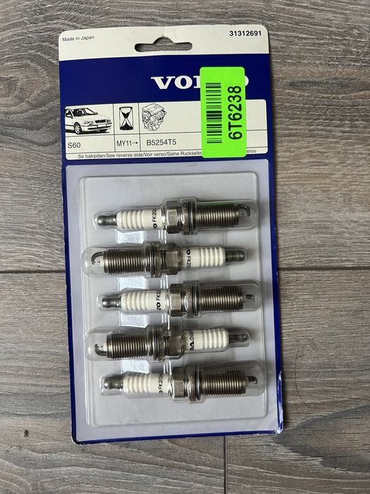 Мастило акпп Volvo, Haldex,роздатка, вуглова, гур, антифриз