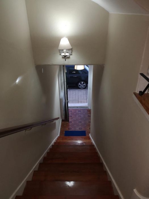 Quarto disponivel para aluguer